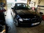 BMW 318i